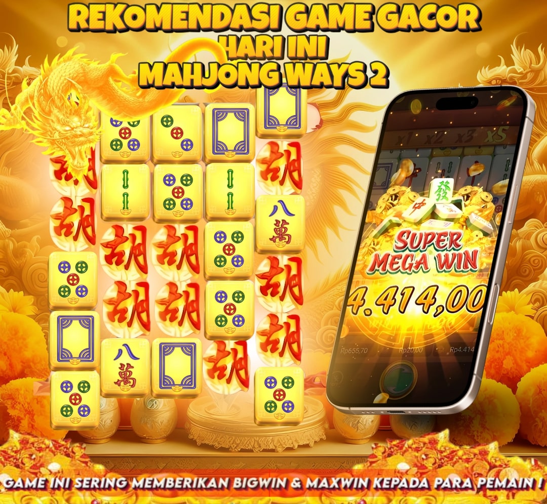 BAR888: Game Online Depo Receh Paling Laris Tahun Ini